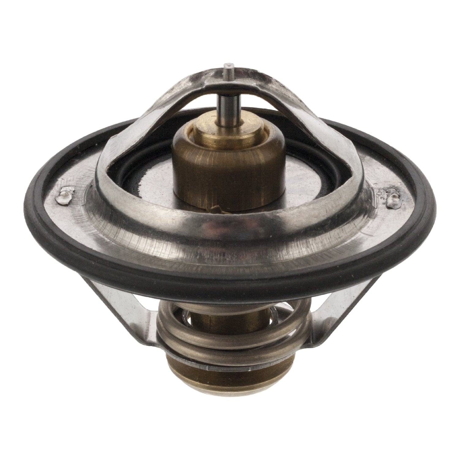DAF LF 55 Thermostat 1409508