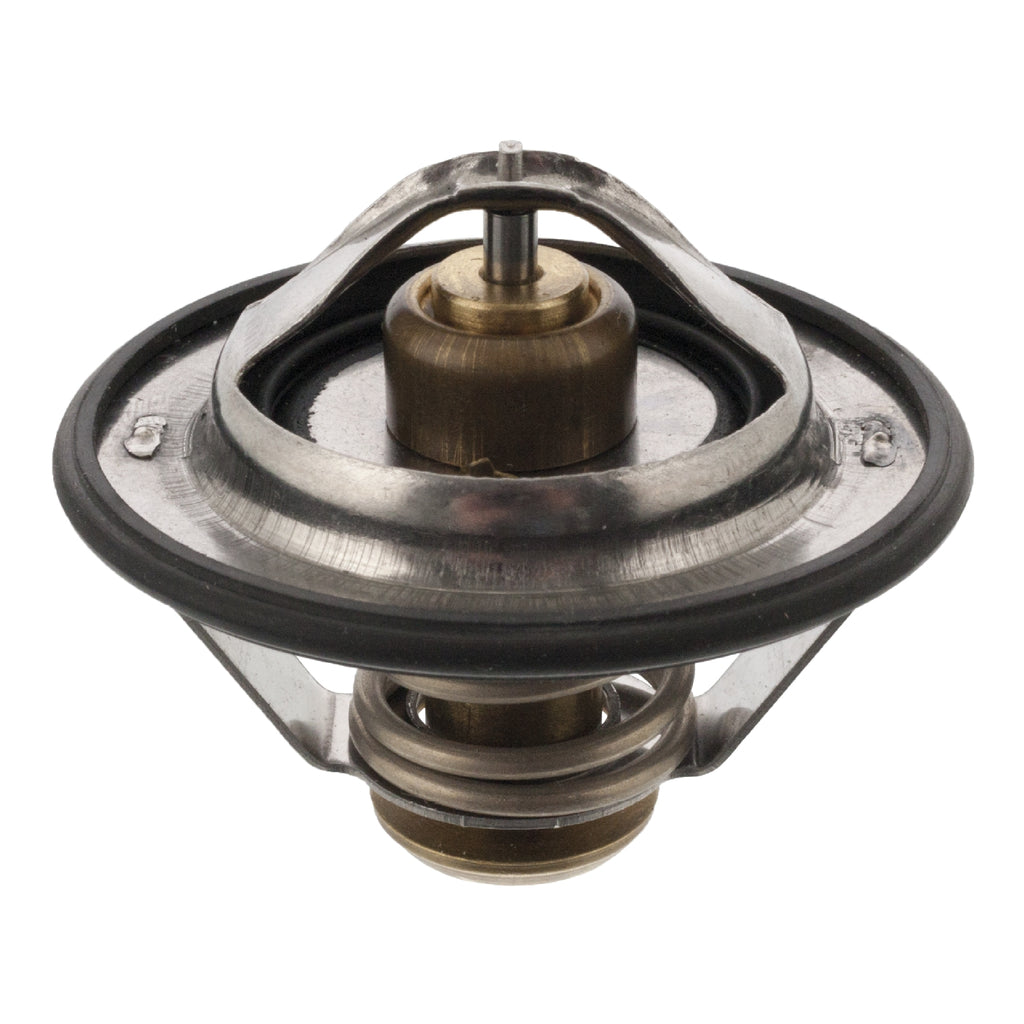 DAF LF 45 Thermostat 1409508