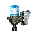 DAF XF 105 Air Dryer Unit 1681571