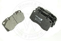 IVECO CARGO 75E17 Brake Pads 1906416