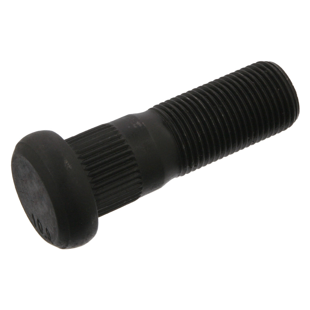 DAF LF 45 Wheel Stud 1400082