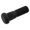 DAF CF 65 Wheel Stud 1400082