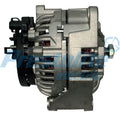 MAN TGX Alternator 51261017283