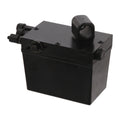 SCANIA P Series Cab Tilt Pump 1549740