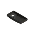 DAF SB Mirror Glass 1610190