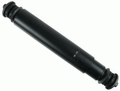 DAF CF 75 Shock Absorber 1696290