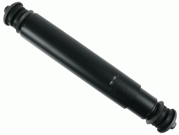 DAF XF 105 Shock Absorber 1696290