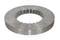 VOLVO FM Brake Disc 85103806