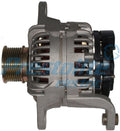 VOLVO FH Alternator 21429787