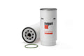 DAF CF 85 Fuel Filter 1 1699168