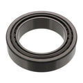 DAF 95XF Wheel Bearing 0676987