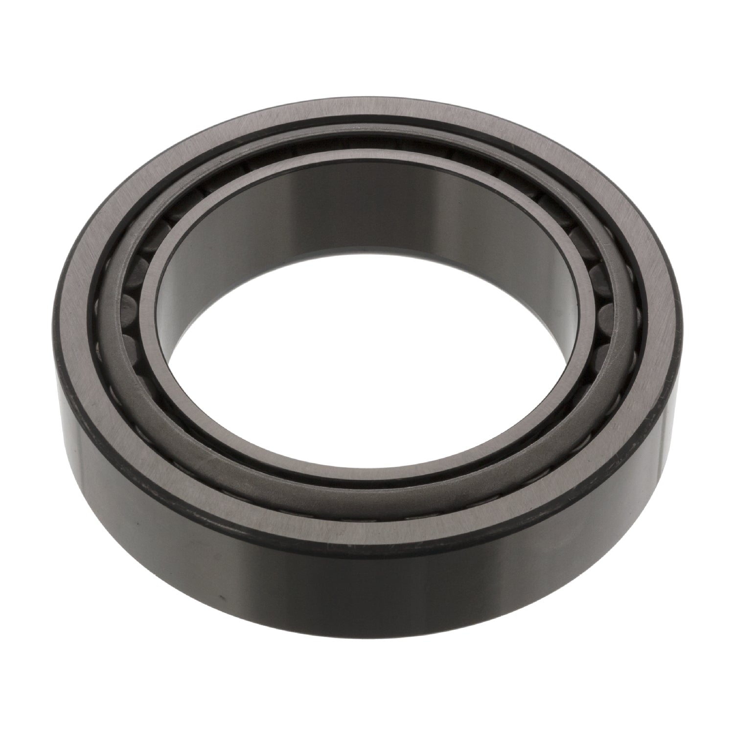 DAF 65CF Wheel Bearing 0676987