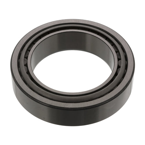 DAF 85CF Wheel Bearing 0676987