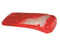 Vignal LC8 Rear Tail Lamp Lens Right Mercedes A9068262156