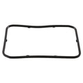 IVECO EUROCARGO 75E Oil Pan Gasket 4897877