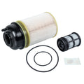 MERCEDES AROCS Fuel Filter A4700905852