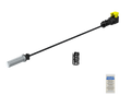 VOLVO FM ABS Sensor 21296829
