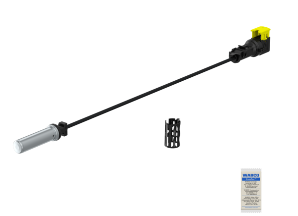 VOLVO FM ABS Sensor 21296829