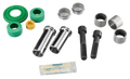 DAF LF 45 Tappet and Boot Kit 1436853