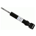 SCANIA P Series Cab shock absorber 1761372