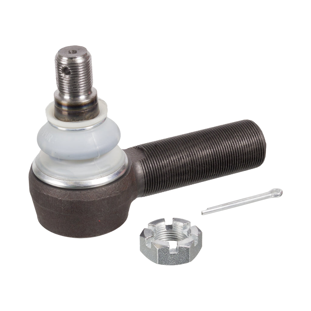 IVECO EUROCARGO Drag Link End RH Hand 4833827