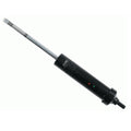 SCANIA R Series Cab shock absorber RH Hand 2023668