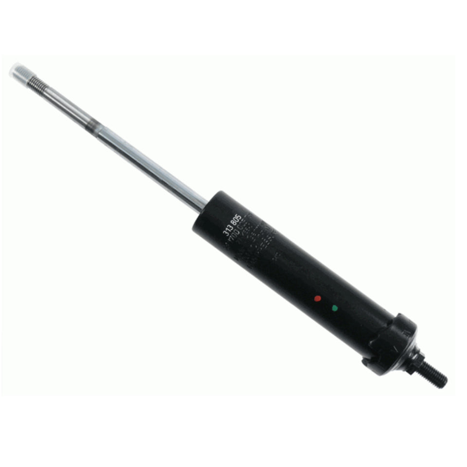 SCANIA 4 Series Cab shock absorber 2023668
