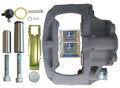 DAF CF 65 Caliper 1658011