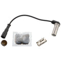 DAF CF 65 ABS Sensor 1778554