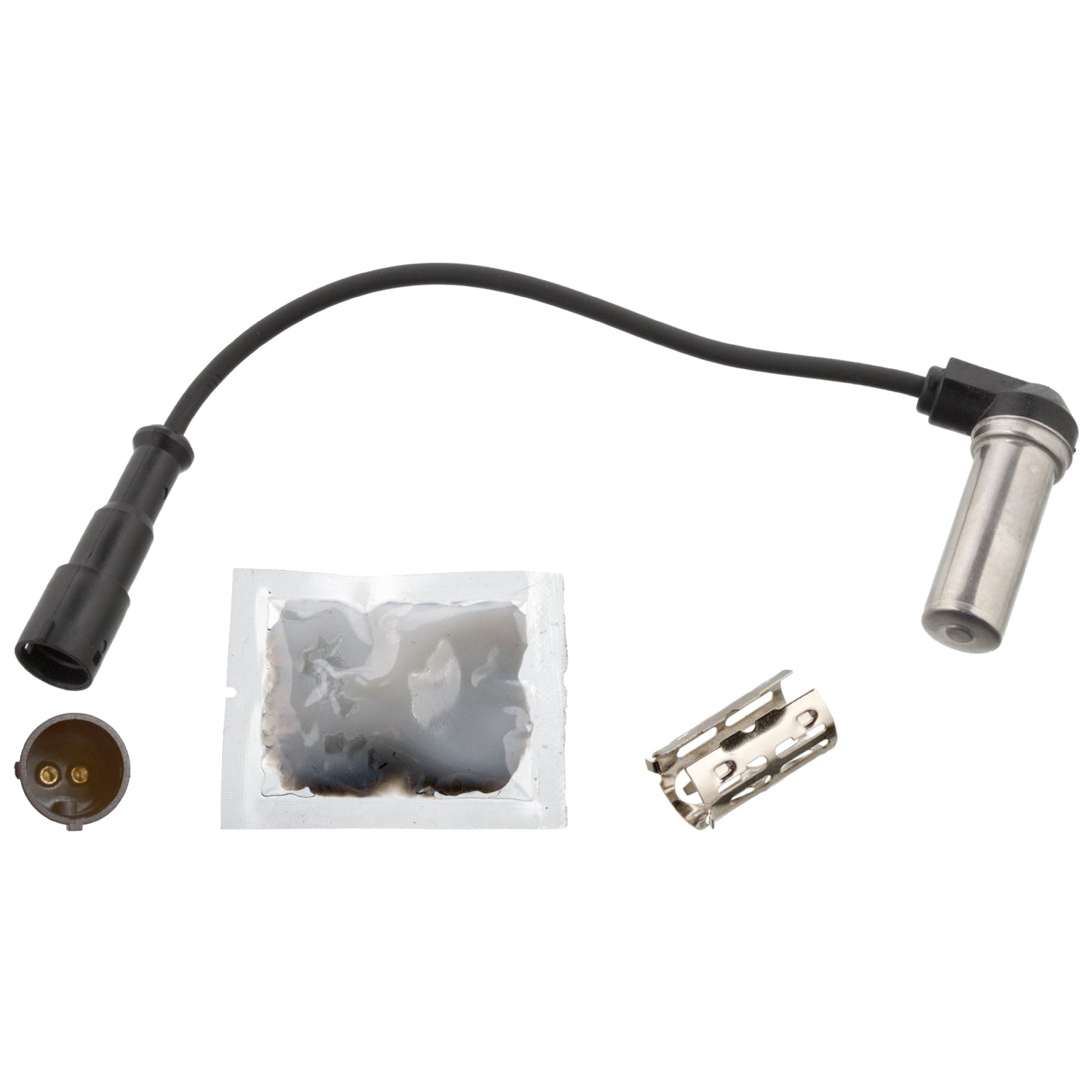 DAF CF 75 ABS Sensor 1778554