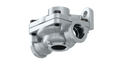 MAN TGX Quick Release Valve 81521156023