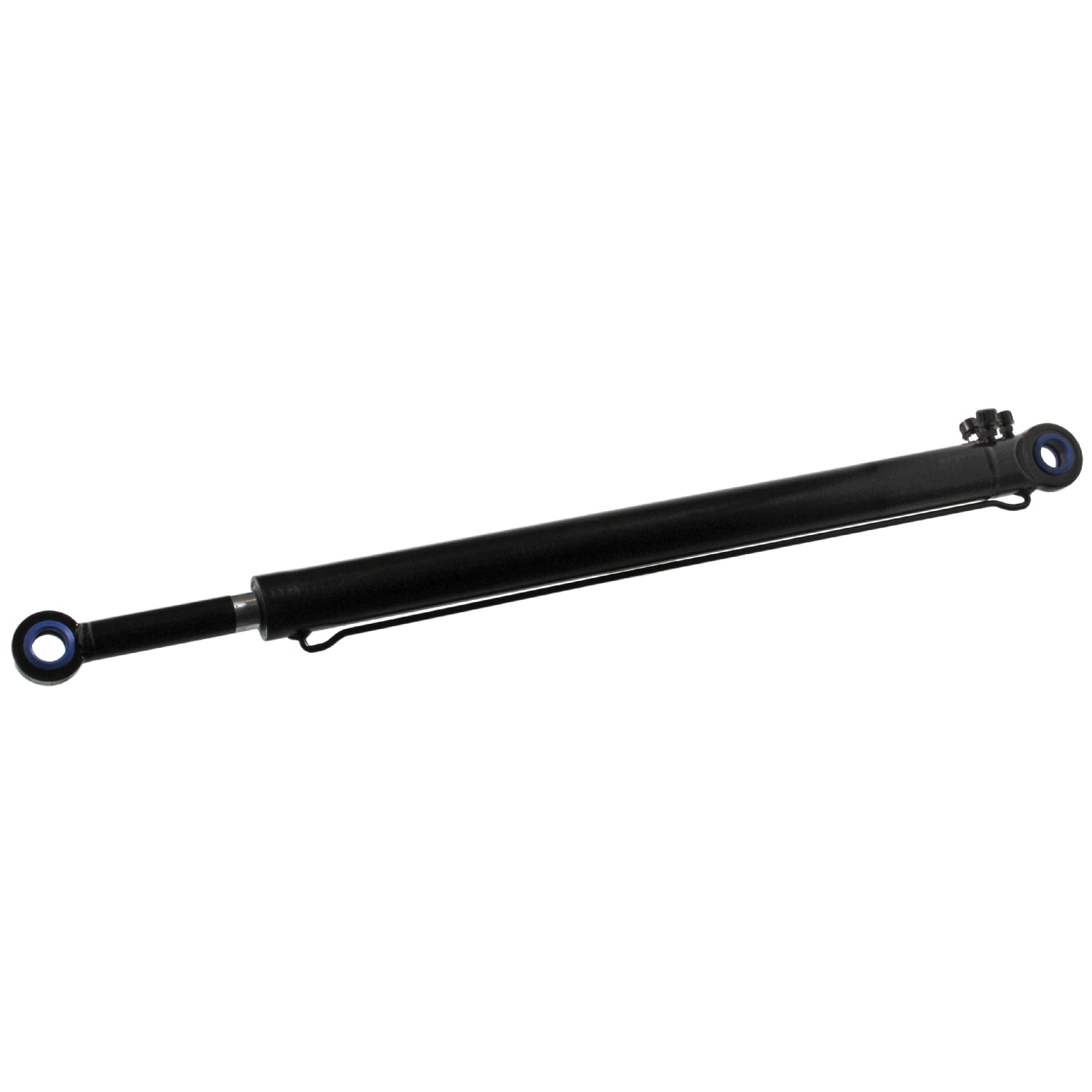 DAF XF 95 Cab Tilt Ram 1444742