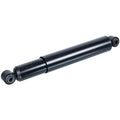 RENAULT PREMIUM Shock Absorber 5010630867