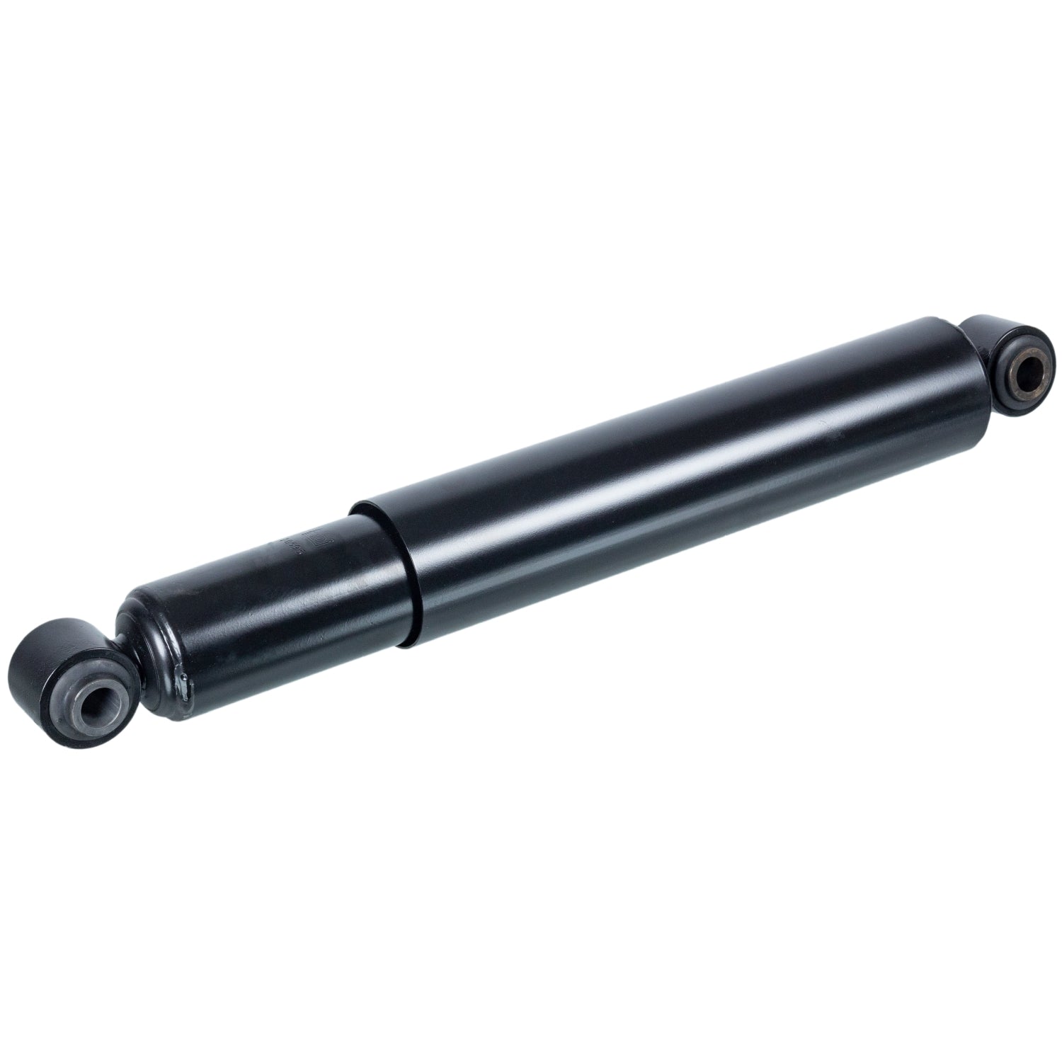 RENAULT PREMIUM Shock Absorber 5010630867