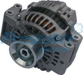 SCANIA G Series Alternator 571439