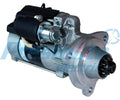 DAF SB Starter Motor 1688720