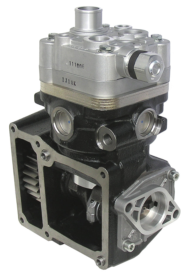 MAN TGX Air Compressor 51541007121