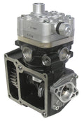MAN TG-A Air Compressor 51541007121