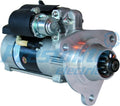 SCANIA P Series Starter Motor 2276131