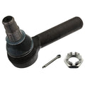 DAF CF 85 Track Rod End 1785340