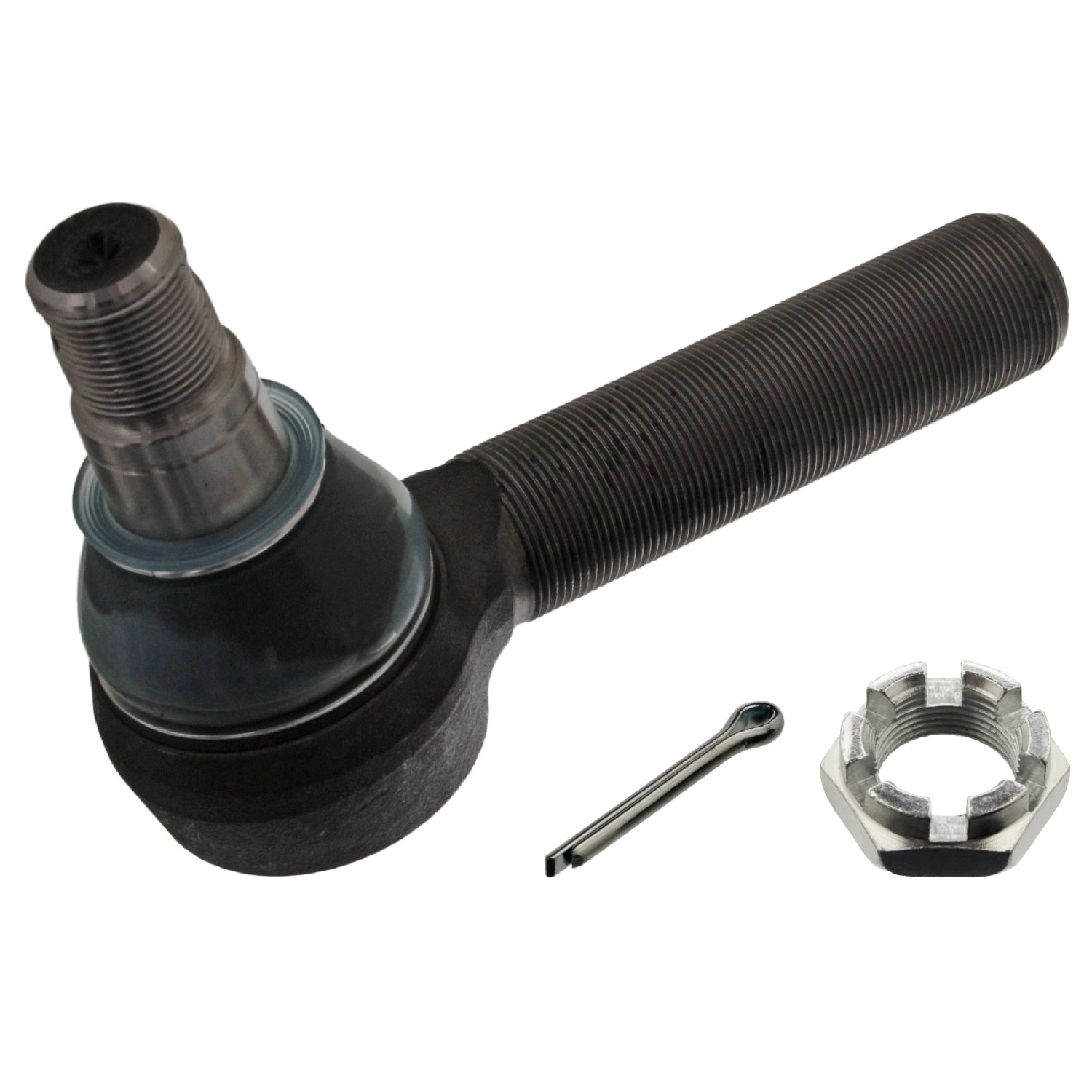 DAF CF 85 Track Rod End 1785340