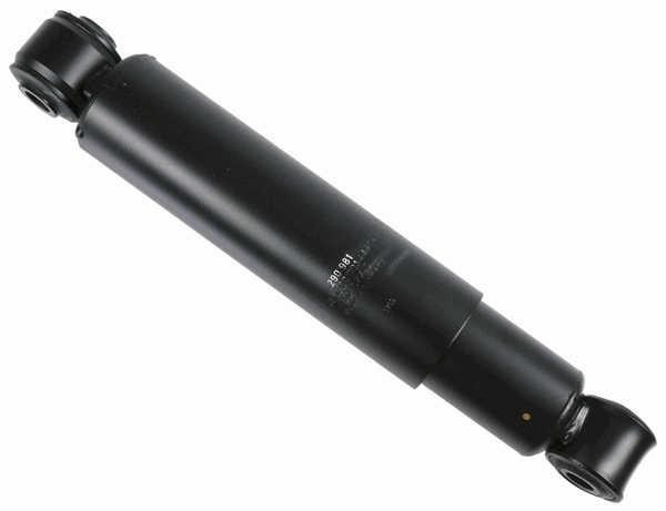 DAF XF 105 Shock Absorber 1606742