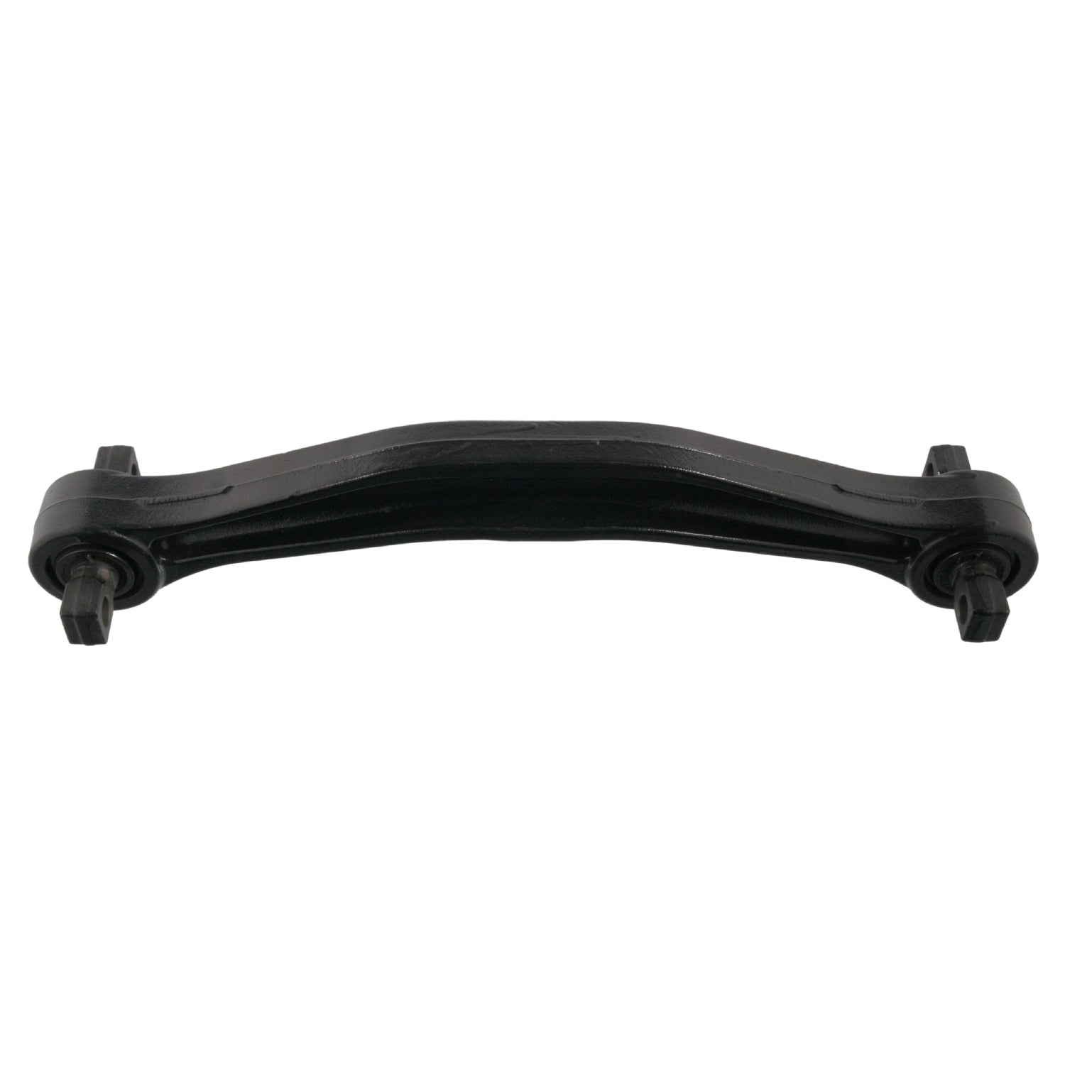 SCANIA G Series Torque rod 1486756