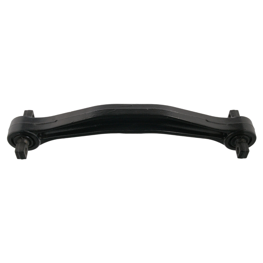 SCANIA P Series Torque rod 1486756