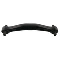 SCANIA P Series Torque rod 1486756