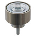 IVECO CARGO 75E15 Idler pulley 4892356