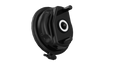 DAF XF 105 Brake Chamber 1373681