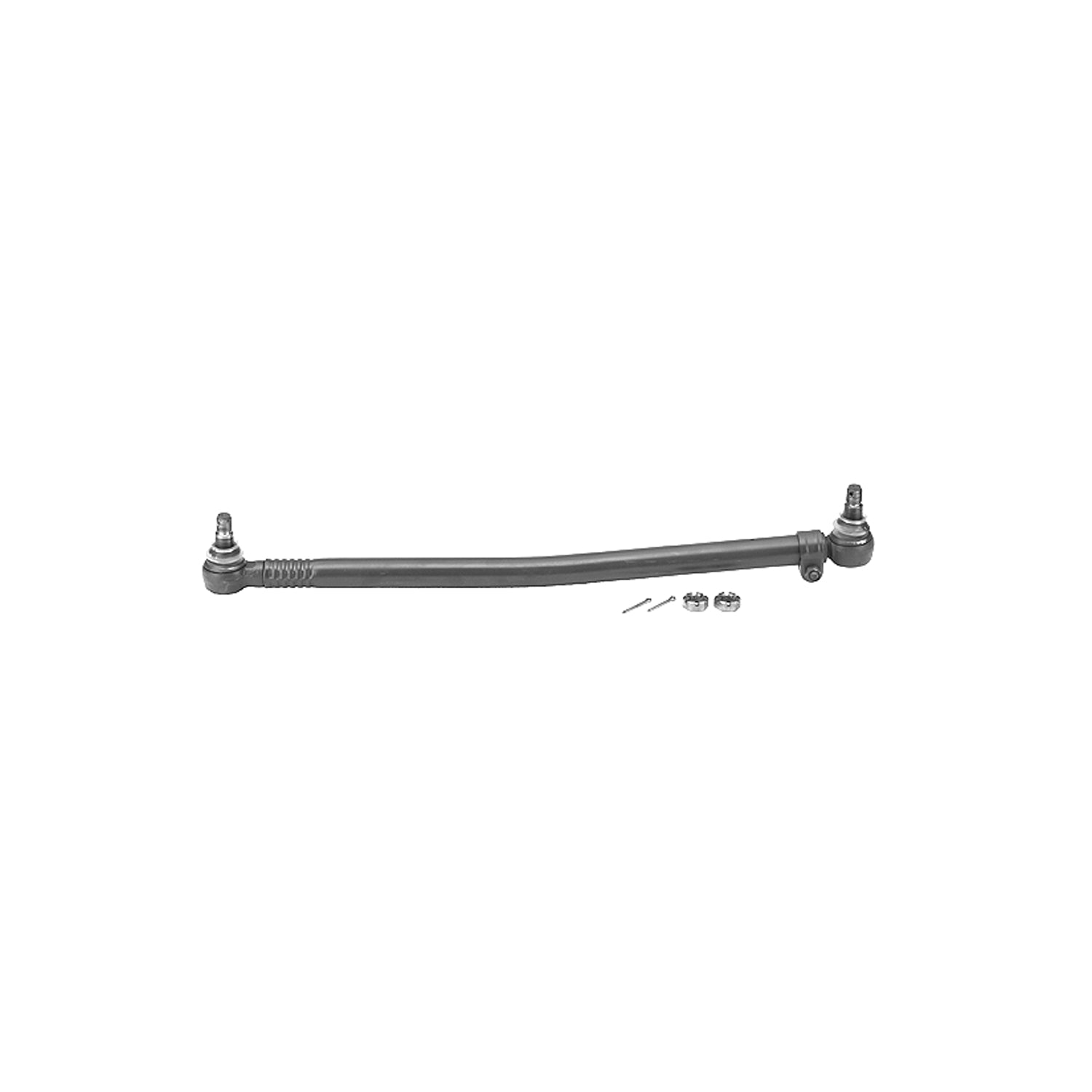 IVECO CARGO 75E17 Drag Link 98402544