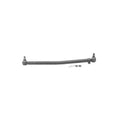 IVECO EUROCARGO Drag Link 98402544
