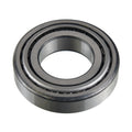DAF LF 45 Wheel Bearing 1400075